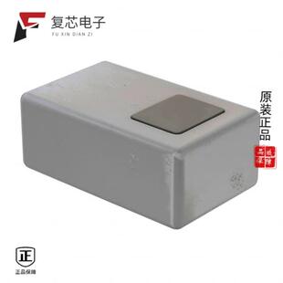 BAND 原厂正品 FILTER 1298A1全新RF PASS DEA162450BT