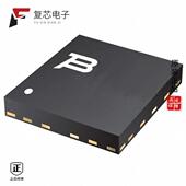 TBU SUPP DT085 原厂正品 500 WH全新SURGE 500M