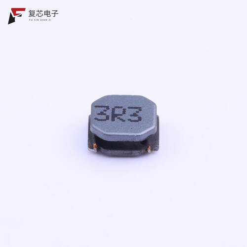 全新正品FNR5020S3R3NT|FNR5020S3R6NT|FNR5020S330MT