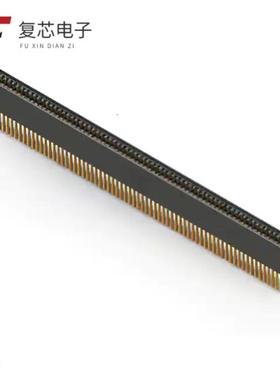 原厂正品MWSD1005C27NHT全新FIXED IND 27NH 320MA 380