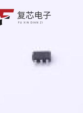 全新正品GC2111D|GC2120F|GD20N10