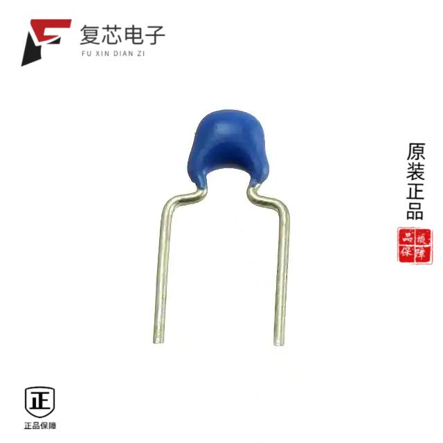 原厂正品FG28C0G2A330JNT06全新CAP CER 33PF 100V C0G
