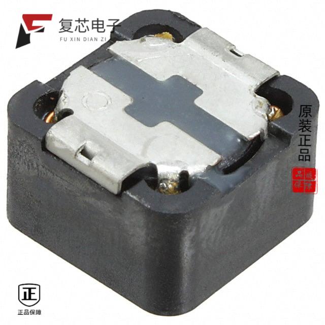 原厂正品74477009全新FIXED IND 470NH 23.5A 3 MOHM S