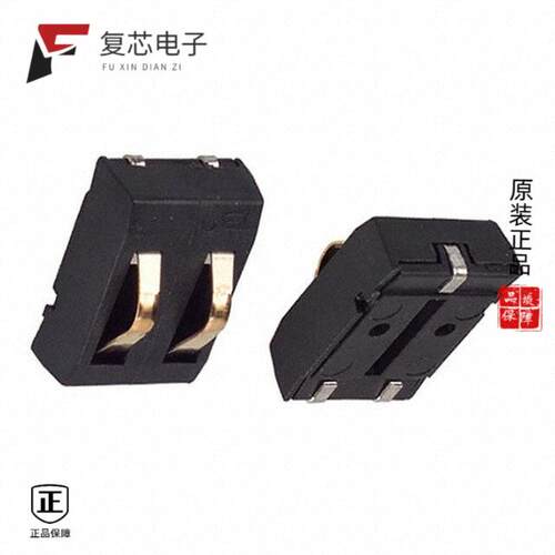 全新正品70ADJ-2-ML0|70ADJ-2-ML0G|70ADJ-2-ML1