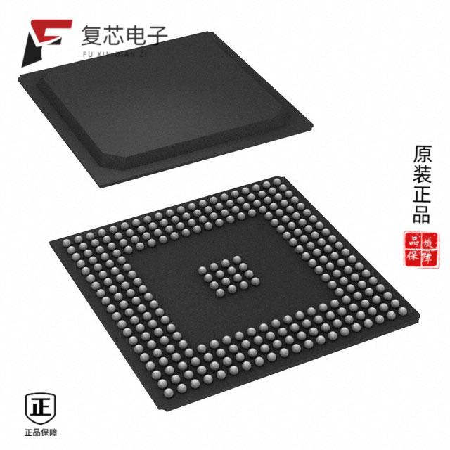 原厂正品PCI9656-BA66BI G全新IC INTERFACE SPECIALIZ