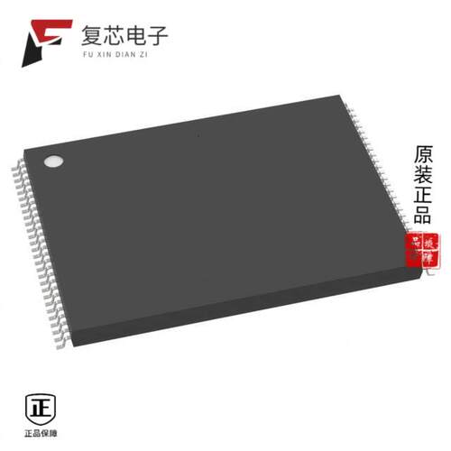 全新正品MT29F4G08ABADAWP:D TR|MT29F4G08ABADAWP:D