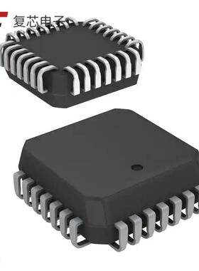 原厂正品DG407DN-E3全新IC MUX CMOS ANLG DUAL 8CH 28