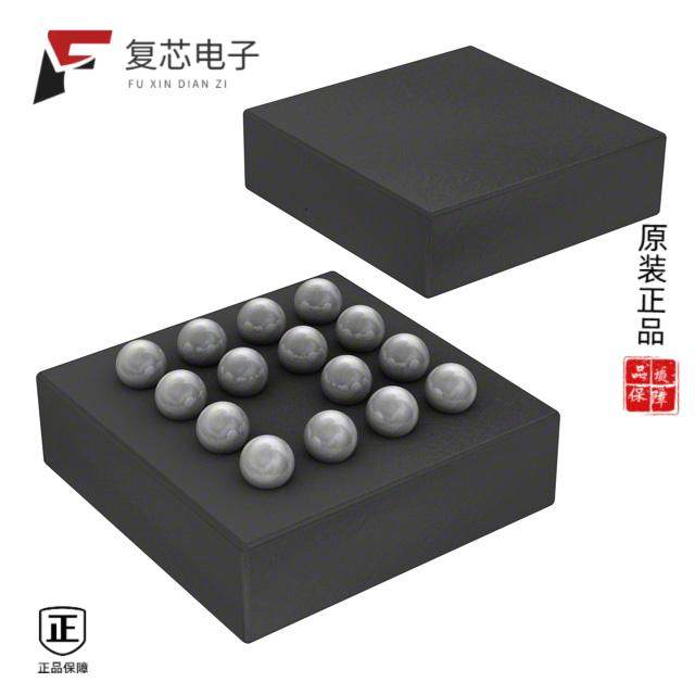 原厂正品BD6369GUL-E2全新IC LENS DVR PAR 15VCSP