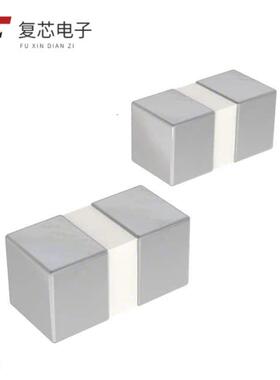 原厂正品CI100505-39NJ全新FIXED IND 39NH 100MA 900M