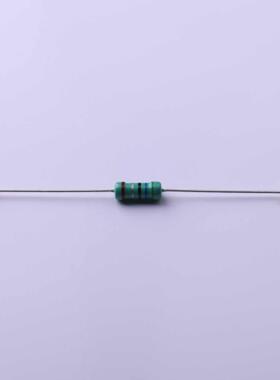 全新正品MF2WS-5Ω6±1%-6T63|MF2WS-8Ω2±1%-6T63
