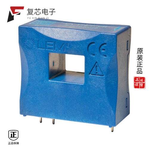 全新正品LA 150-P|LA 150-TP|LA 205-S