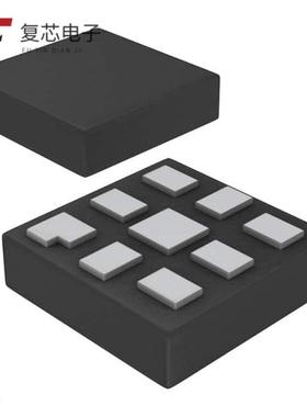 原厂正品74LVC2G74GM,125全新IC FF D-TYPE SNGL 1BIT