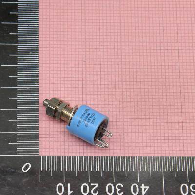 全新正品RV6LAYSA103A|SCX05DN|SCX01DN