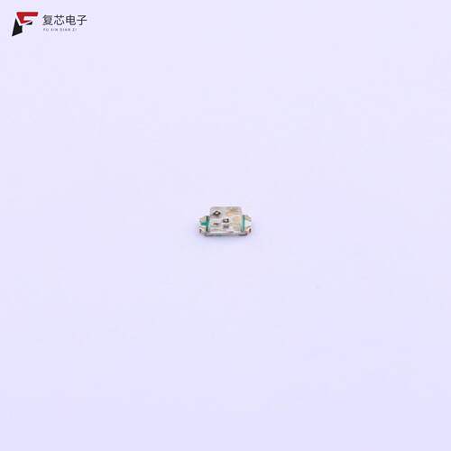 全新正品LTST-C295KGKSKT|LTST-C295KGKRKT|LTST-C295TBKFKT