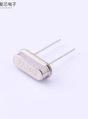 原厂正品TAXD27.1412M2GLDBET2S全新27.1412MHz 20ppm