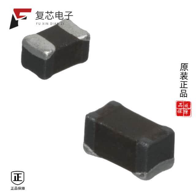 原厂正品CBMF1608T220K全新FIXED IND 22UH 230MA 1.3