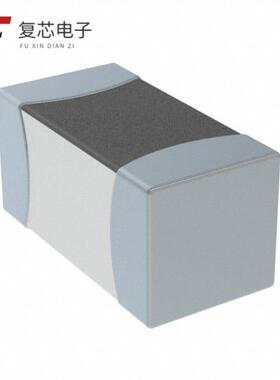 原厂正品BSCH0016080827NJ00全新FIXED IND 27NH 500MA