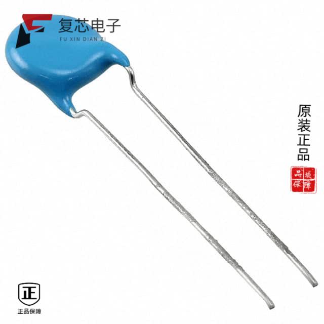 原厂正品DE2E3KY472MN2AM01F全新CAP CER 4700PF 250VA