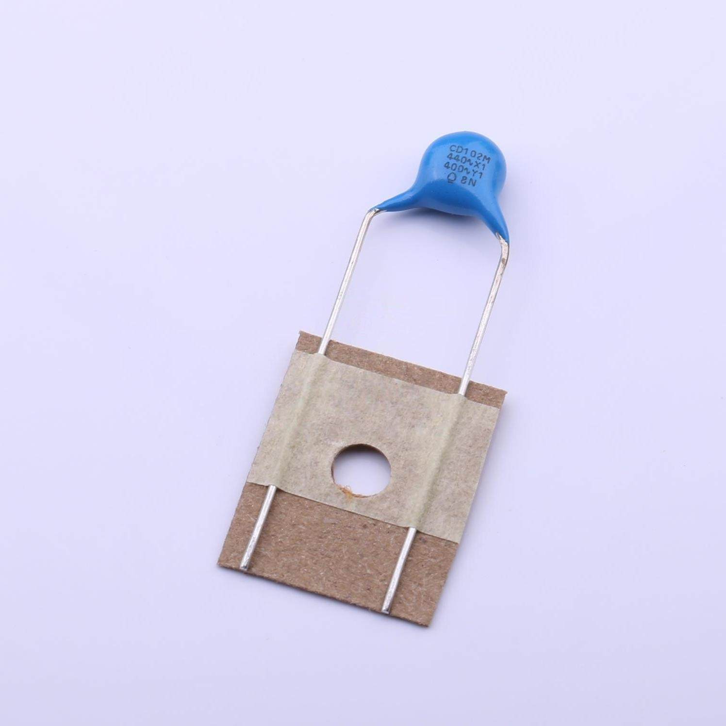 原厂正品CD70ZU2GA102MYPKA全新1nF ±20%,3C数码配件,分配器/分频器/分支器,淘宝优惠券,粉丝福利购,淘宝优惠卷