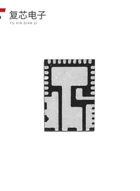 原厂正品SIC451ED-T1-GE3全新MICROBUCK DC/DC CONVERT