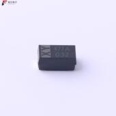 ±10% 原厂正品 PXTE010K477E040STU全新470uF 10V