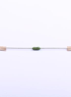 原厂正品0251.125NRT1L全新0.125A 125V 特快熔断