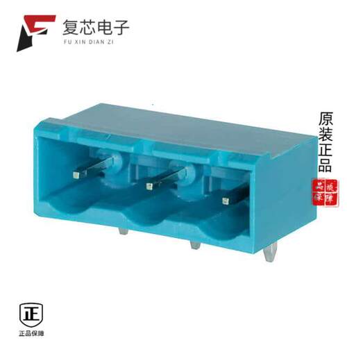 全新正品TBP05R1-762-02BE|TBP05P1-762-08BE|TBP05P1-762-10BE