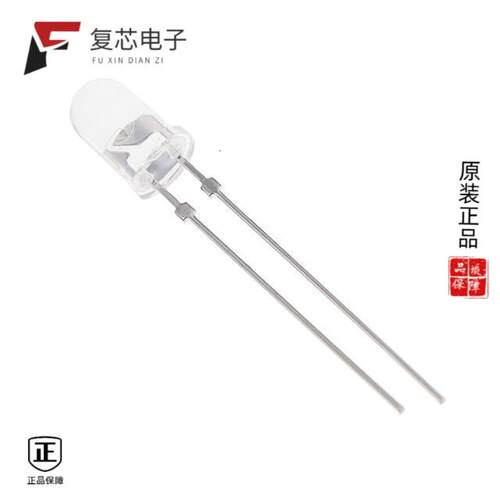 全新正品TSHA5200|TSHA4400|TSFF6210