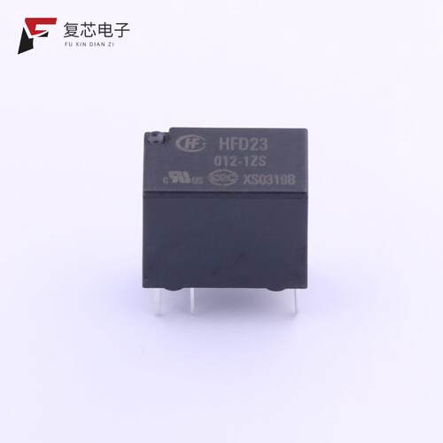 全新正品HFD23/012-1ZS|HFD23/005-1ZS|HFD23/005-1ZP