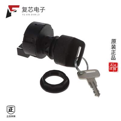 全新正品84825-02|84828-08|87641-B00000020-01