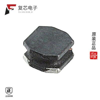 全新正品VLS2010ET-1R5N|VLS2010ET-220M|VLS2010ET-1R5N-CA