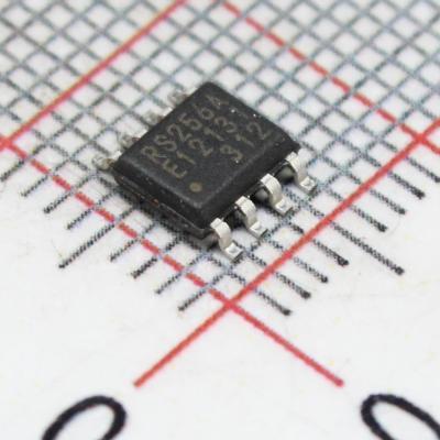 全新正品MB85RS256APNF-G-JNE1|MB85RS4MTYPF-G-BCERE1