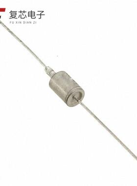 原厂正品JANTX1N5644A全新TVS DIODE 25.6VWM 41.4VC D