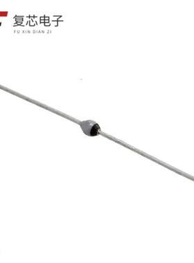 原厂正品BZT03C220-TR全新TVS DIODE 180VWM 305VC SOD