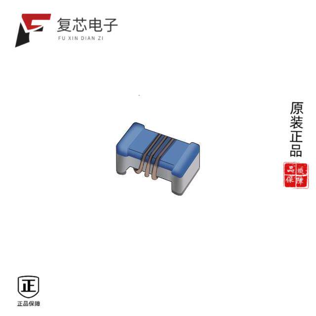 原厂正品LQW15AN6N0G80D全新FIXED IND