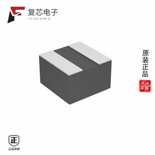 1.6A 原厂正品 560NH IND 113MO 744383130056全新FIXED