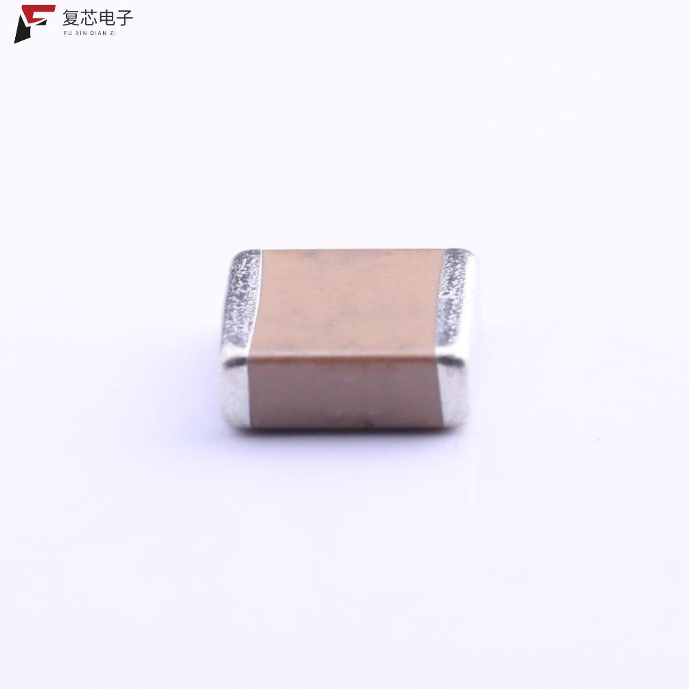 原厂正品FM55X224K631EFG全新贴片电容（MLCC） ±10% 220