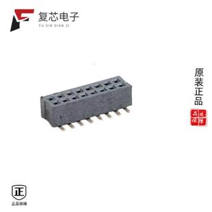 0802A001C1AF 0602A001C1AH CSCC211 全新正品
