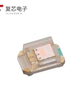 原厂正品ALS-PDIC17-55C/TR8全新SENSOR OPT 590NM AMB