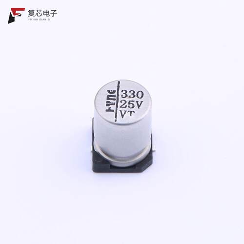 全新正品HY1E331MC080105MEO|HY1E222M130210CD288