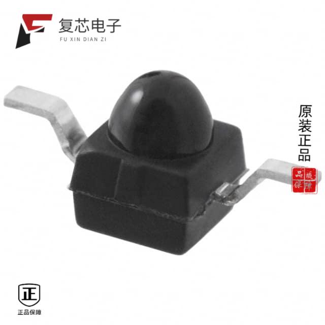 原厂正品VEMD2000X01全新PHOTODIODE 750 TO 1050 NM