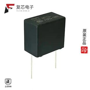 0.015UF FILM 20% F339X131548MFP2B0全新CAP 原厂正品