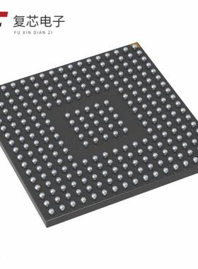 原厂正品STM32F745IEK7全新IC MCU 32BIT 512KB FLSH 1