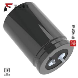 10000UF ALUM 20% ESMH800VSN103MA50S全新CAP 原厂正品