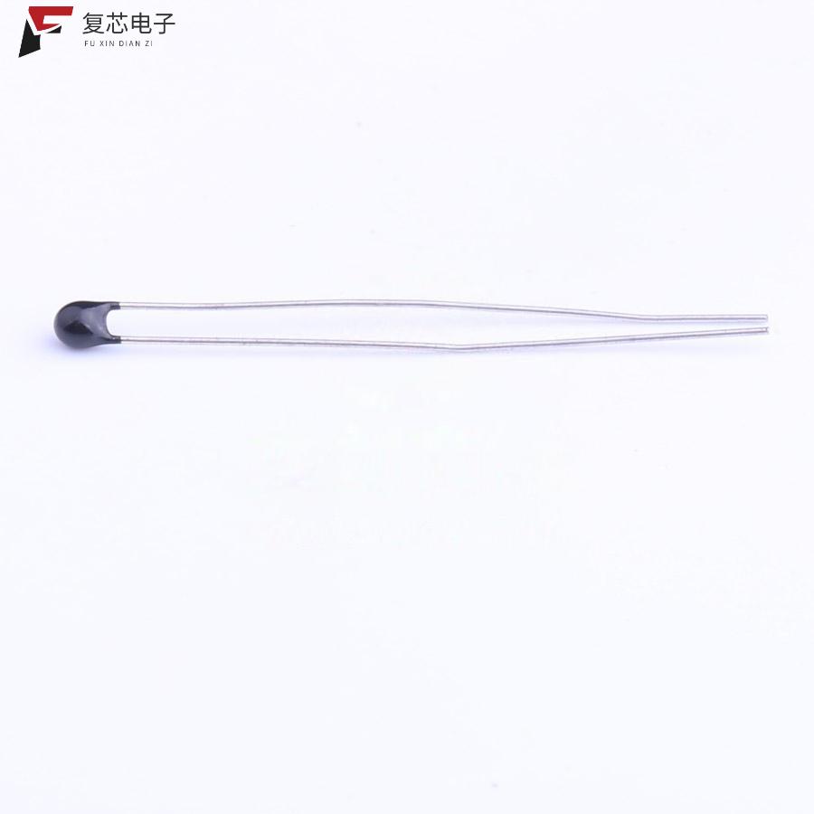 原厂正品MF52A104H3950 (A1)全新100kΩ 电阻精度:±3% 3