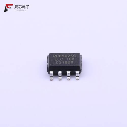 全新正品CC6902SO-10A|CC6902SO-20A|CC6902SO-30A