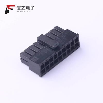 全新正品C3030HF-2x9P|C3030HF-3P|C3030HF-4P