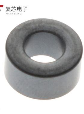 原厂正品2643002402全新FERRITE CORE 43OHM SOLID 5.0