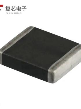 原厂正品B72530E1140S262全新VARISTOR 24.5V 400A 1210