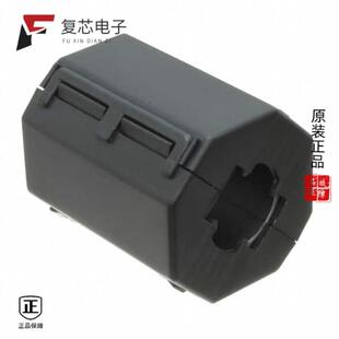HINGED 380OHM 18.34MM 0431176451全新FERRITE 原厂正品